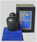 Yves Rocher Ispahan Vintage Perfume