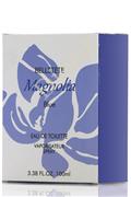 Yves Rocher Magnolia Blue