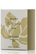 Yves Rocher Magnolia Gold