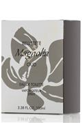 Yves Rocher Magnolia Oud