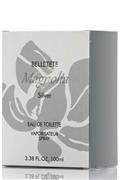 Yves Rocher Magnolia Silver