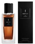 Yves Saint Laurent Babycat Raw Bourbon