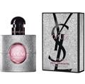 Yves Saint Laurent Black Opium Glitter
