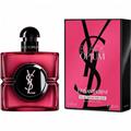 Yves Saint Laurent Black Opium Pink Glaze