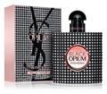 Yves Saint Laurent Black Opium Shine On