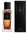 Yves Saint Laurent Caban Fascinating Tonka