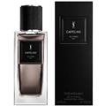 Yves Saint Laurent Capeline Alluring Lily