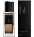 Yves Saint Laurent Cuir Sublime Oud