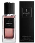 Yves Saint Laurent Lavalliere Luscious Fig