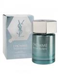 Yves Saint Laurent L'homme Eau D'ete