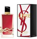 Yves Saint Laurent Libre Berry Crush