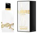 Yves Saint Laurent Libre L’Eau Nue