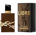 Yves Saint Laurent Libre Santal Couture