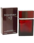 Yves Saint Laurent M 7