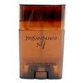 Yves Saint Laurent M7 Deodorant Stick