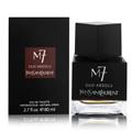 Yves Saint Laurent M7 Oud Absolu