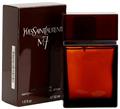 Yves Saint Laurent M7