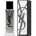 Yves Saint Laurent MYSLF Eau De Toilette Intense