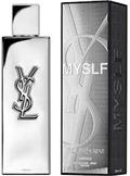 Yves Saint Laurent MYSLF L’Absolu