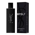Yves Saint Laurent MYSLF Le Parfum