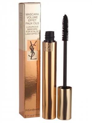 Yves Saint Laurent Mascara Volume Effet Faux Cils