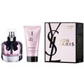 Yves Saint Laurent Mon Paris (Edp 50Ml+B/Lot 50Ml)