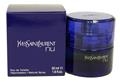 Yves Saint Laurent Nu Eau De Toilette