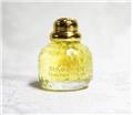 Yves Saint Laurent Paris Parfum Vintage