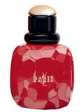 Yves Saint Laurent Paris Rebel Collector 2015