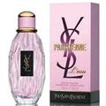 Yves Saint Laurent Parisienne L'eau