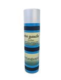 Yves Saint Laurent Rive Gauche Fraicheur