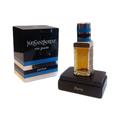 Yves Saint Laurent Rive Gauche Parfum