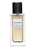 Yves Saint Laurent Saharienne 2015