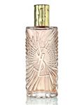 Yves Saint Laurent Saharienne
