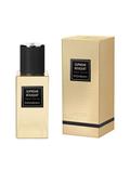 Yves Saint Laurent Supreme Bouquet Le Vestiaire Des Parfums
