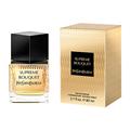 Yves Saint Laurent Supreme Bouquet