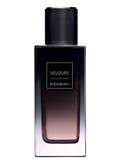 Yves Saint Laurent Velours