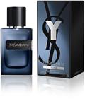 Yves Saint Laurent Y Elixir