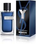 Yves Saint Laurent Y Iced Cologne