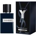 Yves Saint Laurent Y Le Parfum 2025