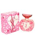 Yves Saint Laurent Young Sexy Lovely Edition Collector