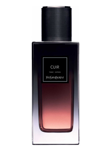 Yves Saint Laurent Yves Saint Laurent Cuir