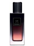 Yves Saint Laurent Yves Saint Laurent Cuir