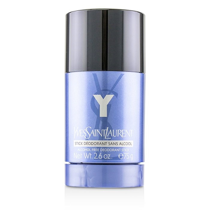 Yves Saint Laurent Yves Saint Laurent Y For Men Deodorant Stick
