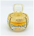 Yves Saint Laurent Yvresse (Champagne) Vintage Parfum