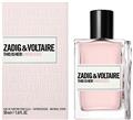 Zadig & Voltaire This Is Her! Undressed