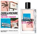 Zadig & Voltaire This Is Her! Zadig Dream