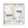 Zadig & Voltaire This Is Her Set (Edp 50Ml + B/Lot 50Ml)