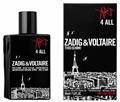 Zadig & Voltaire This Is Him! Art 4 All