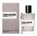 Zadig & Voltaire This Is Him! Undressed
